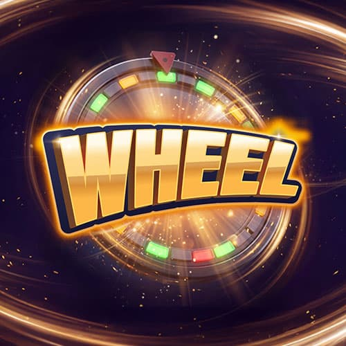 Wheel